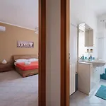 Angolo 31 * Trapani