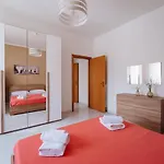 Angolo 31 Apartmán