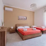 Apartmán Angolo 31