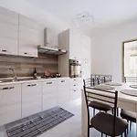 Apartmán Angolo 31 Trapani