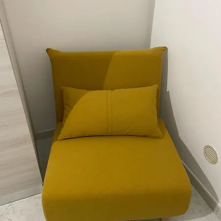 Angolo 31 Trapani
