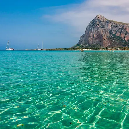 Angolo 31 Trapani