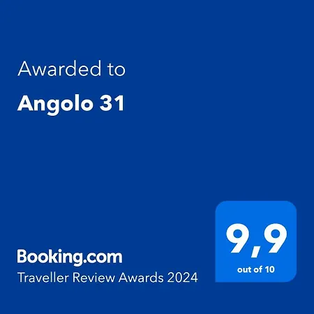Angolo 31 *